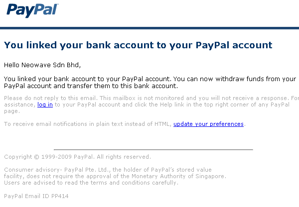 paypal-malaysianbank-step4